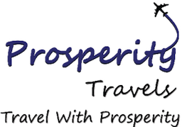 header_logo